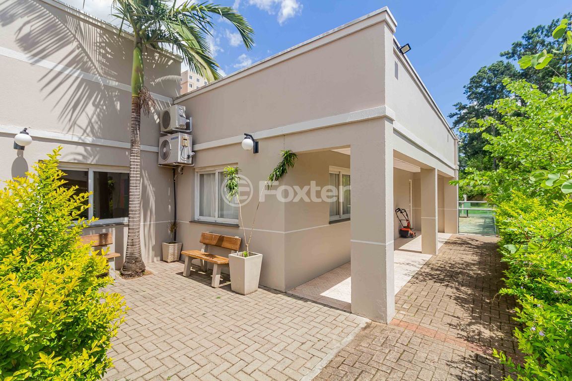 Casa em condominio para comprar em Mauá, 301 - foto 8