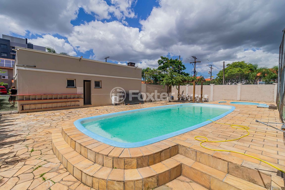 Casa em condominio para comprar em Mauá, 301 - foto 14