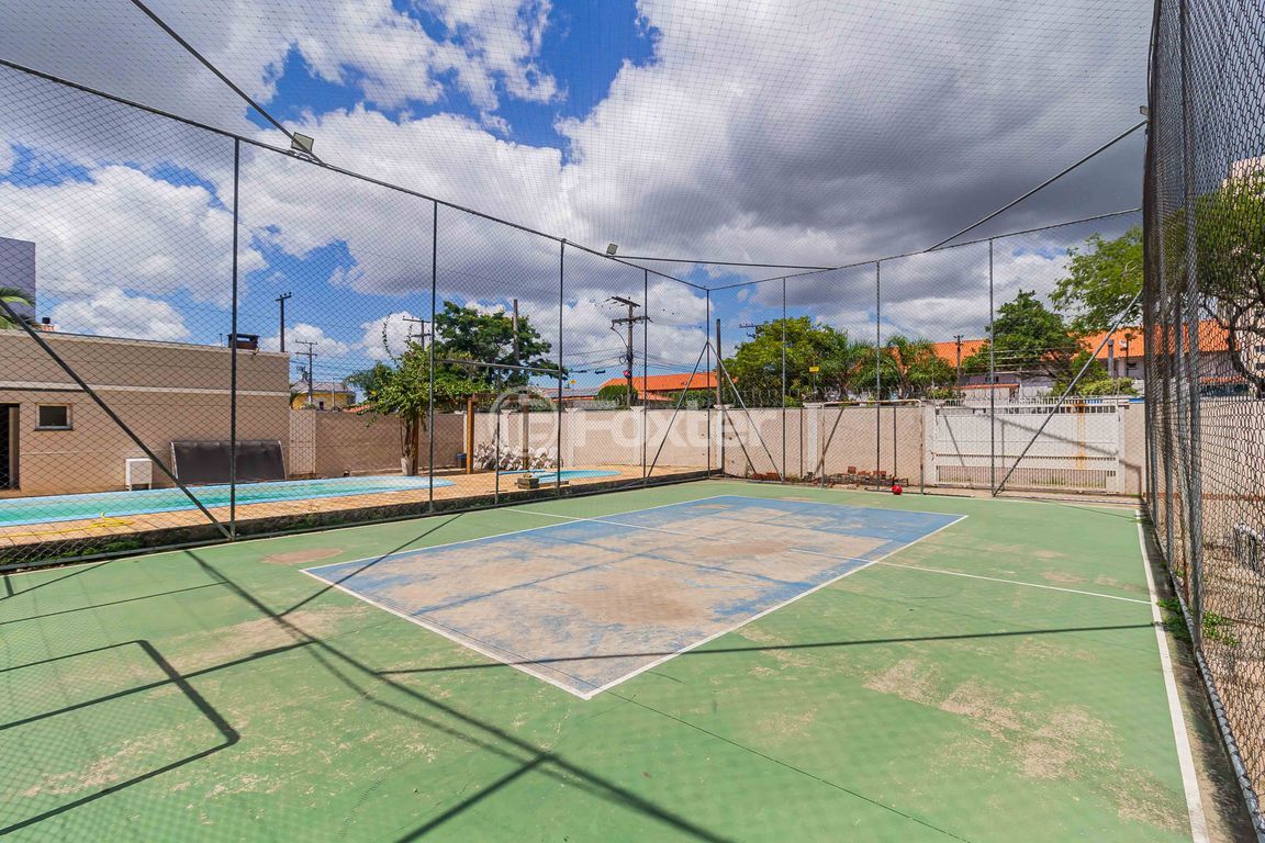 Casa em condominio para comprar em Mauá, 301 - foto 15