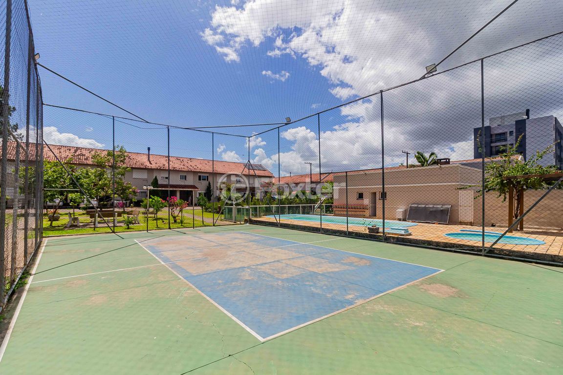 Casa em condominio para comprar em Mauá, 301 - foto 17