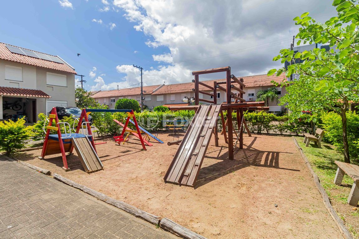 Casa em condominio para comprar em Mauá, 301 - foto 24