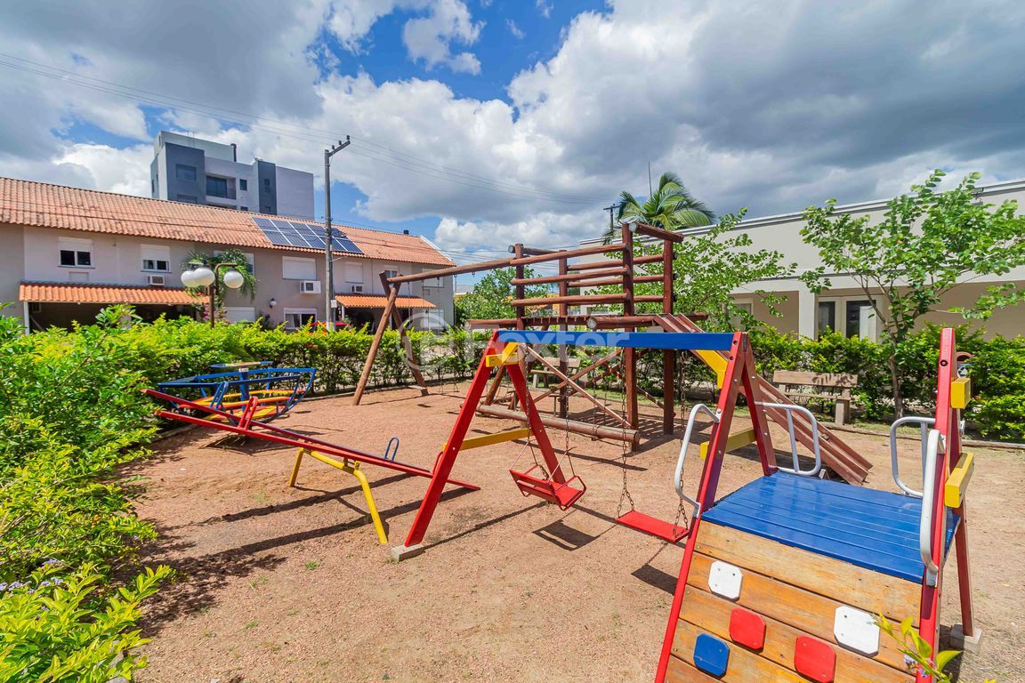 Casa em condominio para comprar em Mauá, 301 - foto 27