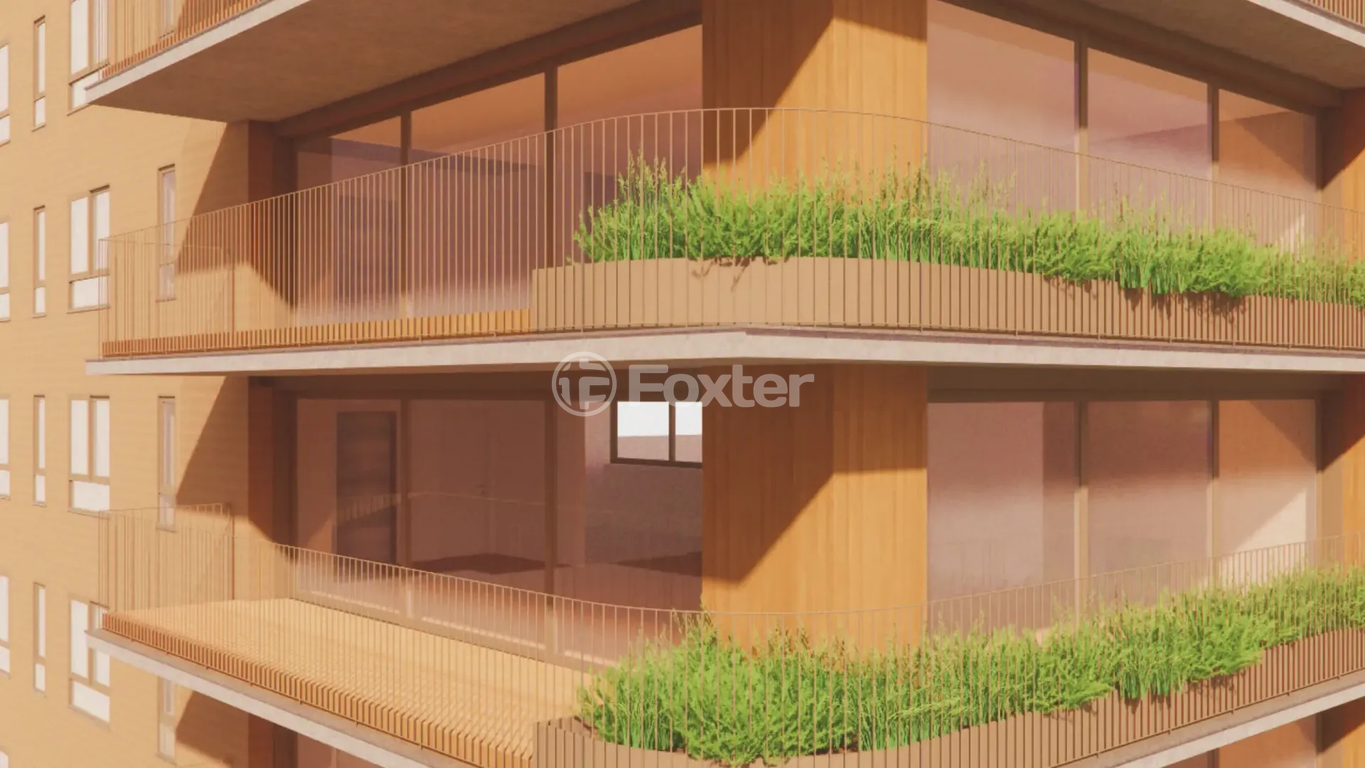 Apartamento para comprar em Guaporé, 257 - foto 17