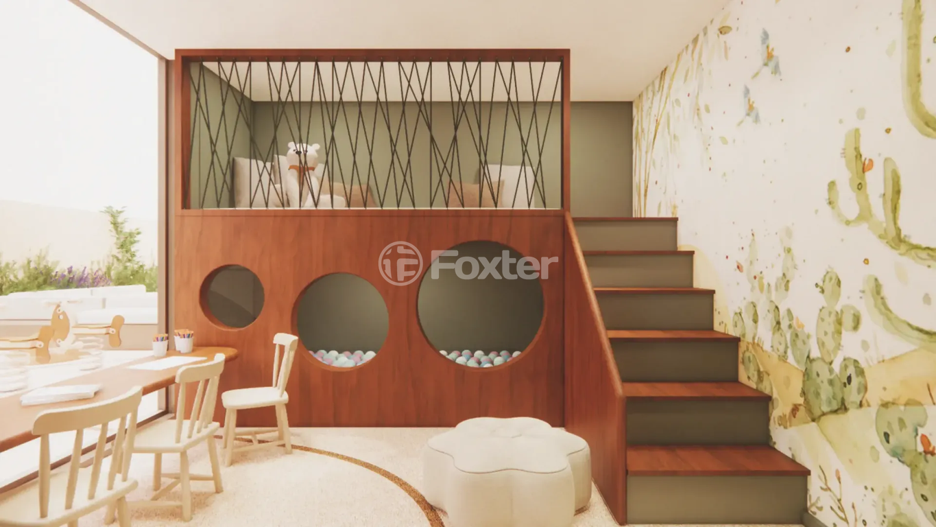Apartamento para comprar em Guaporé, 257 - foto 12