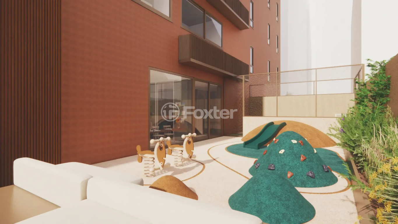Apartamento para comprar em Guaporé, 257 - foto 13
