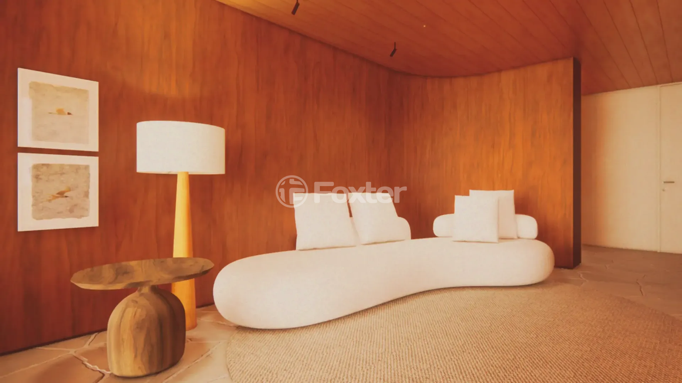 Apartamento para comprar em Guaporé, 257 - foto 14