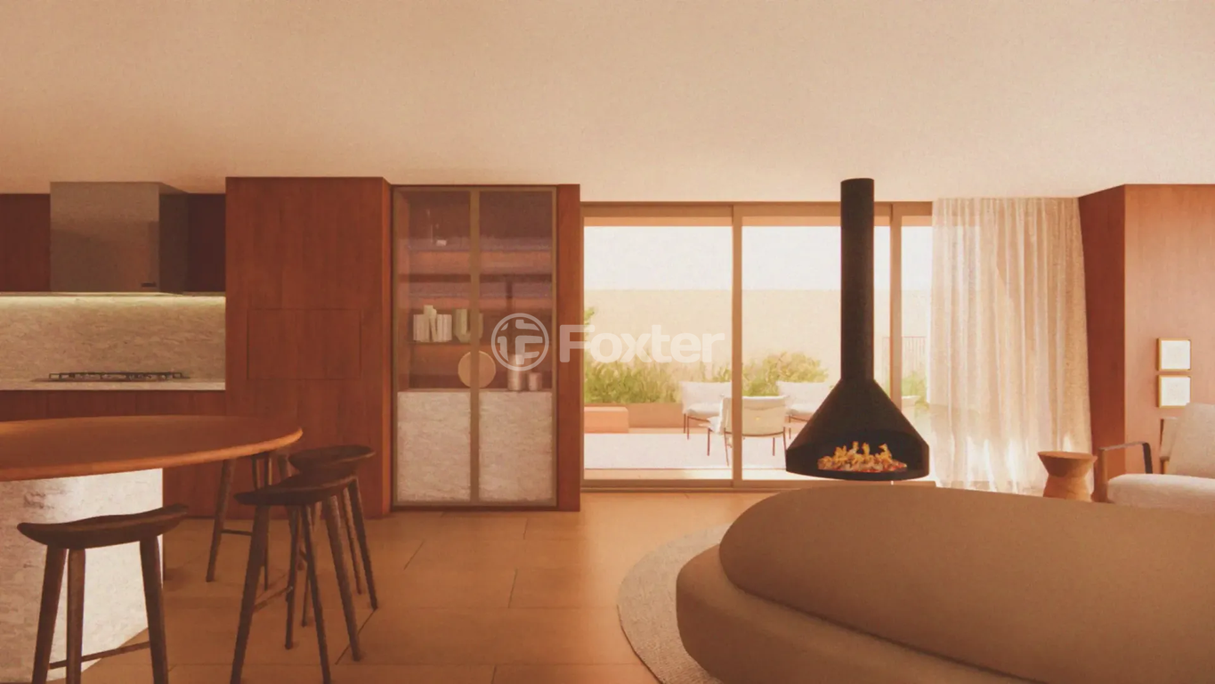 Apartamento para comprar em Guaporé, 257 - foto 10