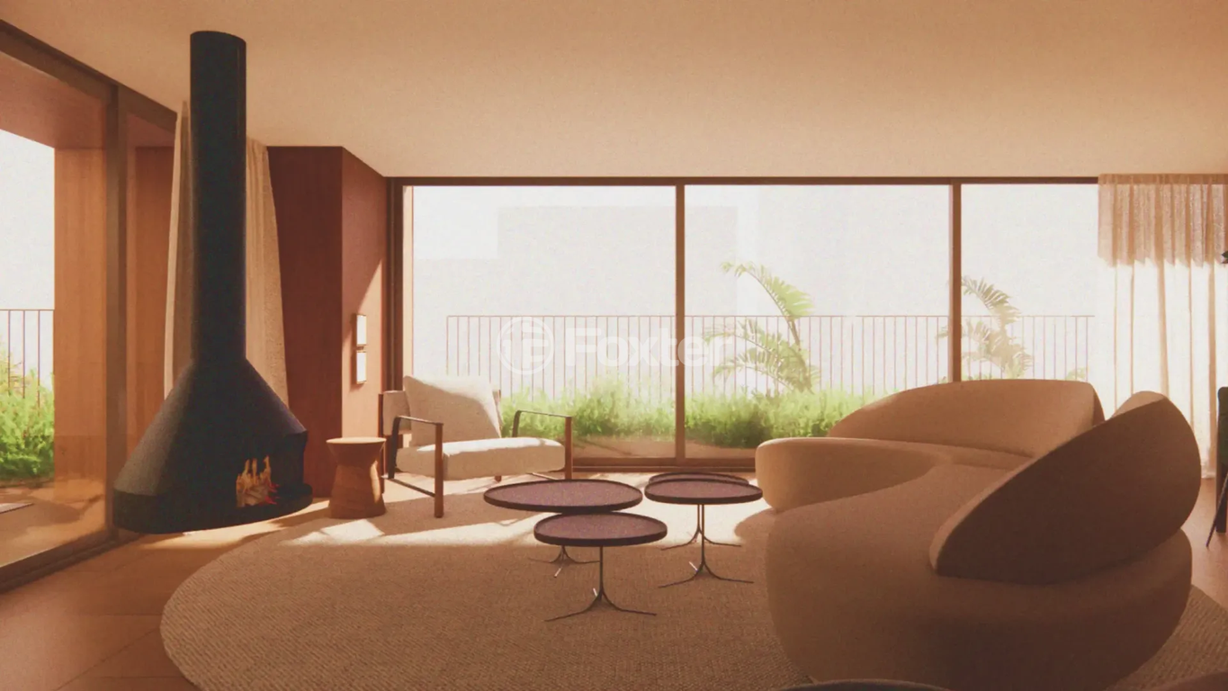 Apartamento para comprar em Guaporé, 257 - foto 7