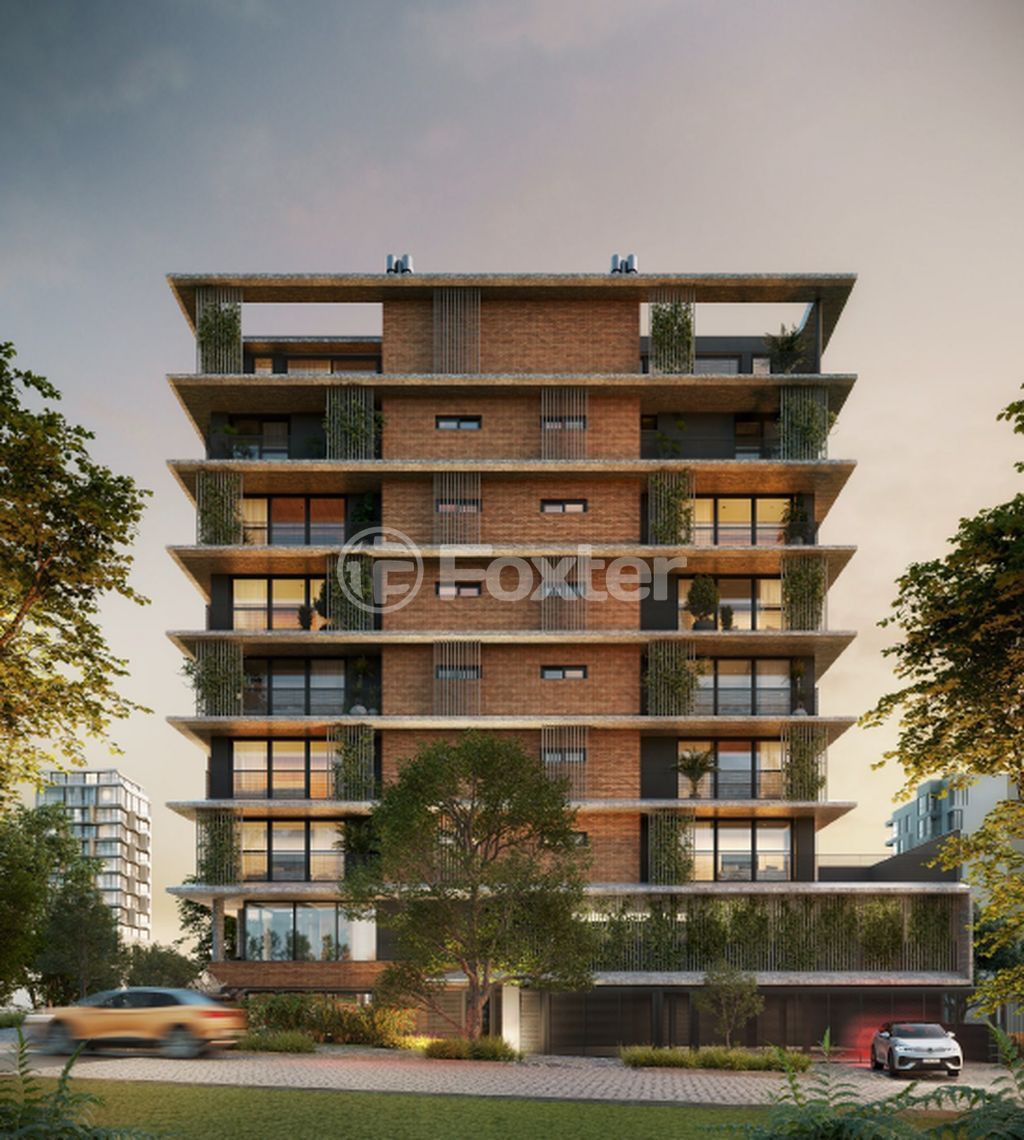 apartamento garden para comprar em Palmeira, 178 - foto 5