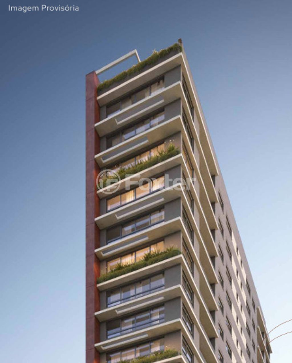 Apartamento para comprar em Doutor Timóteo, 763 - foto 16