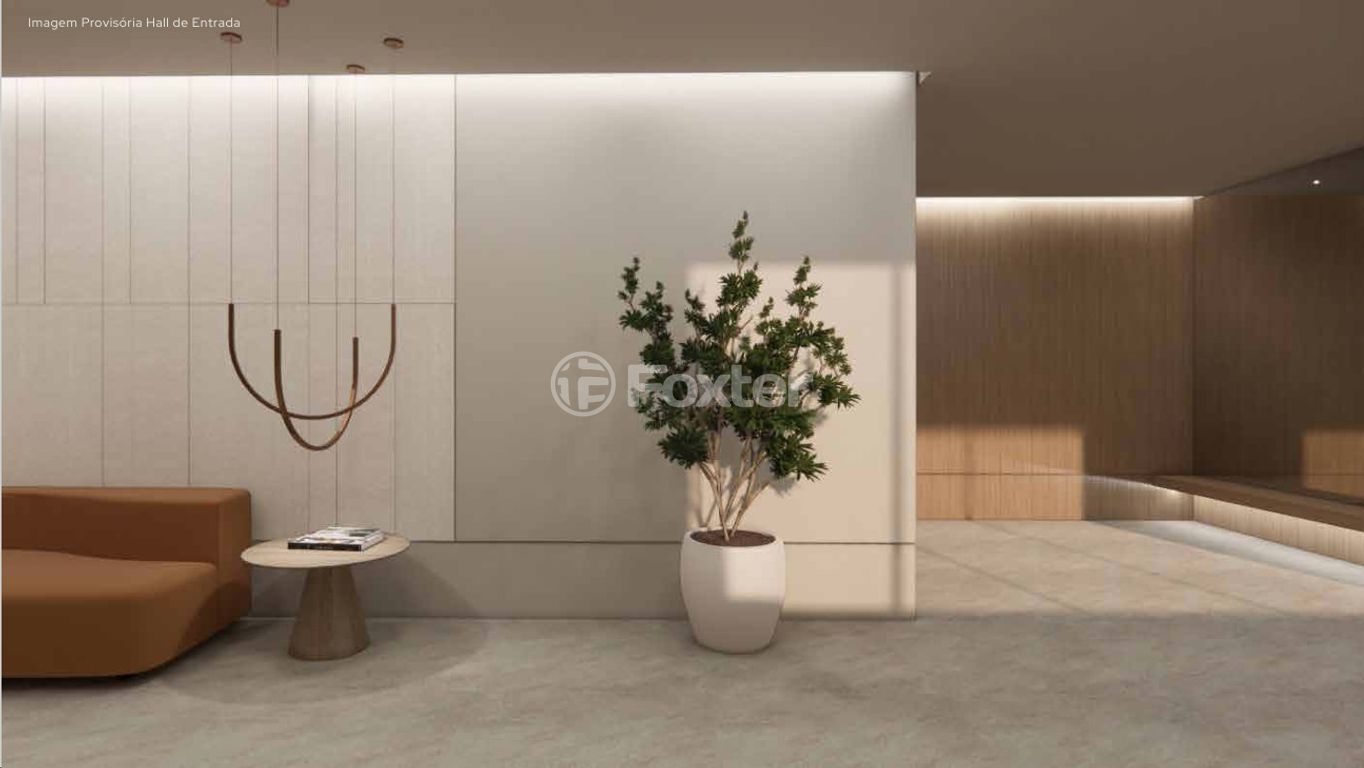 Apartamento para comprar em Doutor Timóteo, 763 - foto 12
