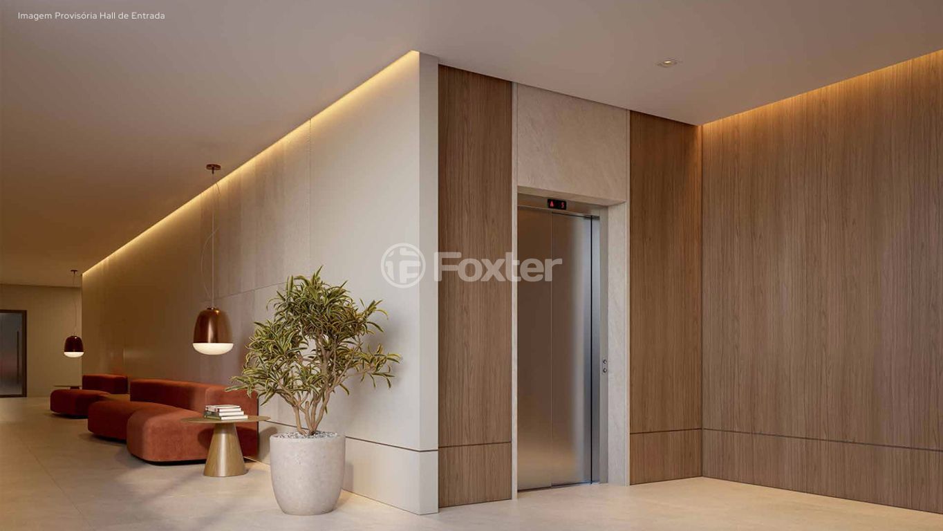 Apartamento para comprar em Doutor Timóteo, 763 - foto 13