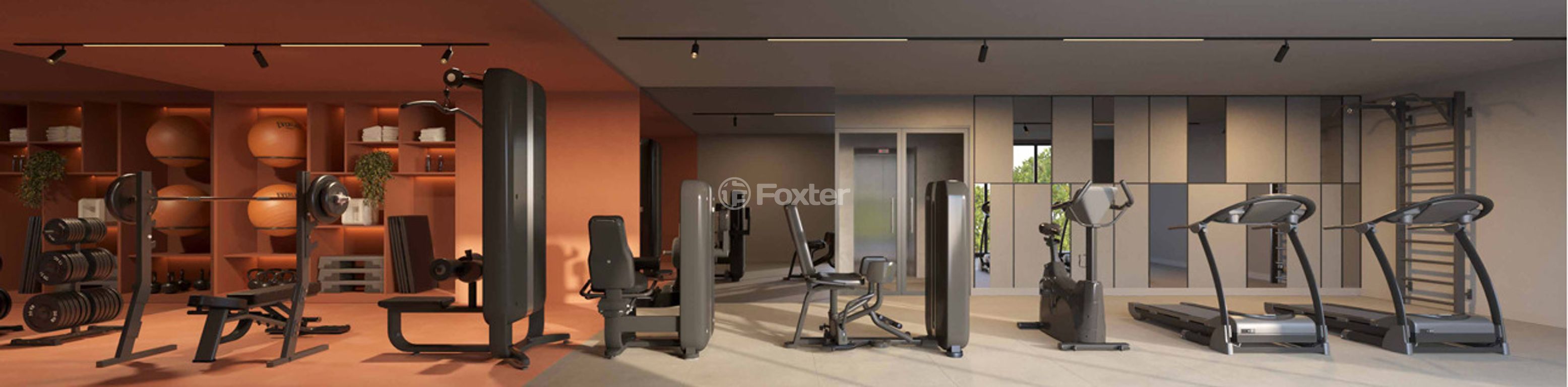 Apartamento para comprar em Doutor Timóteo, 763 - foto 7