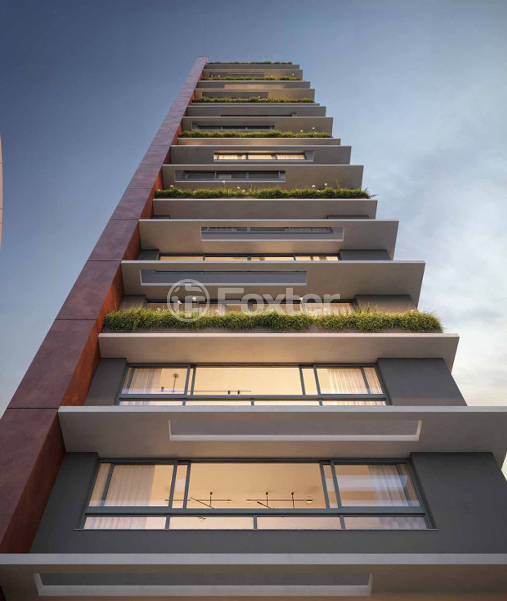 Apartamento para comprar em Doutor Timóteo, 763 - foto 15