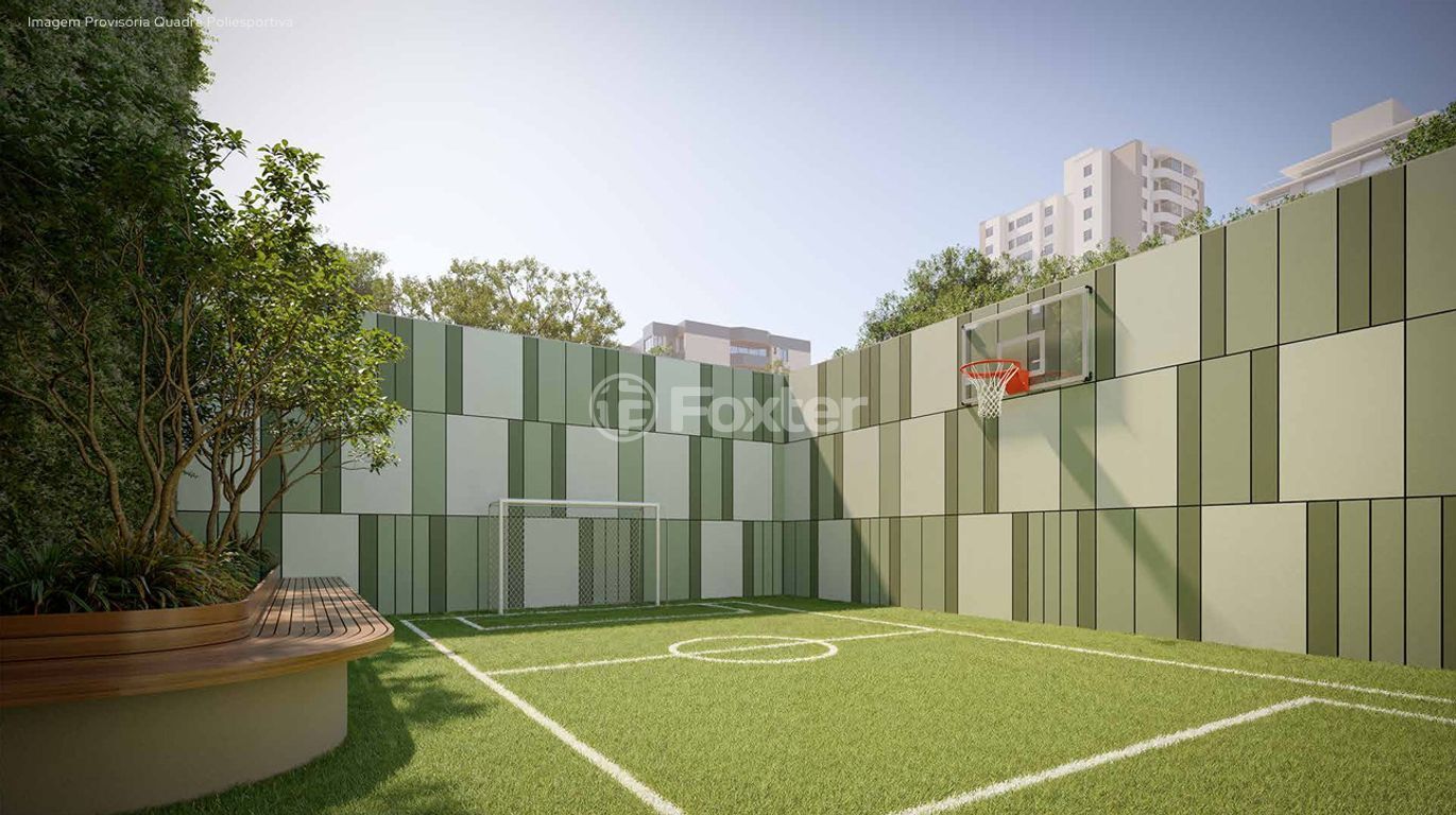 Apartamento para comprar em Doutor Timóteo, 763 - foto 10