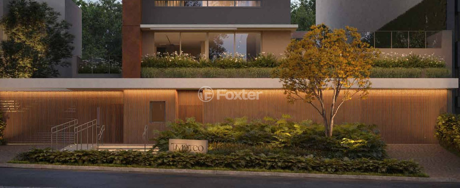 Apartamento para comprar em Doutor Timóteo, 763 - foto 14