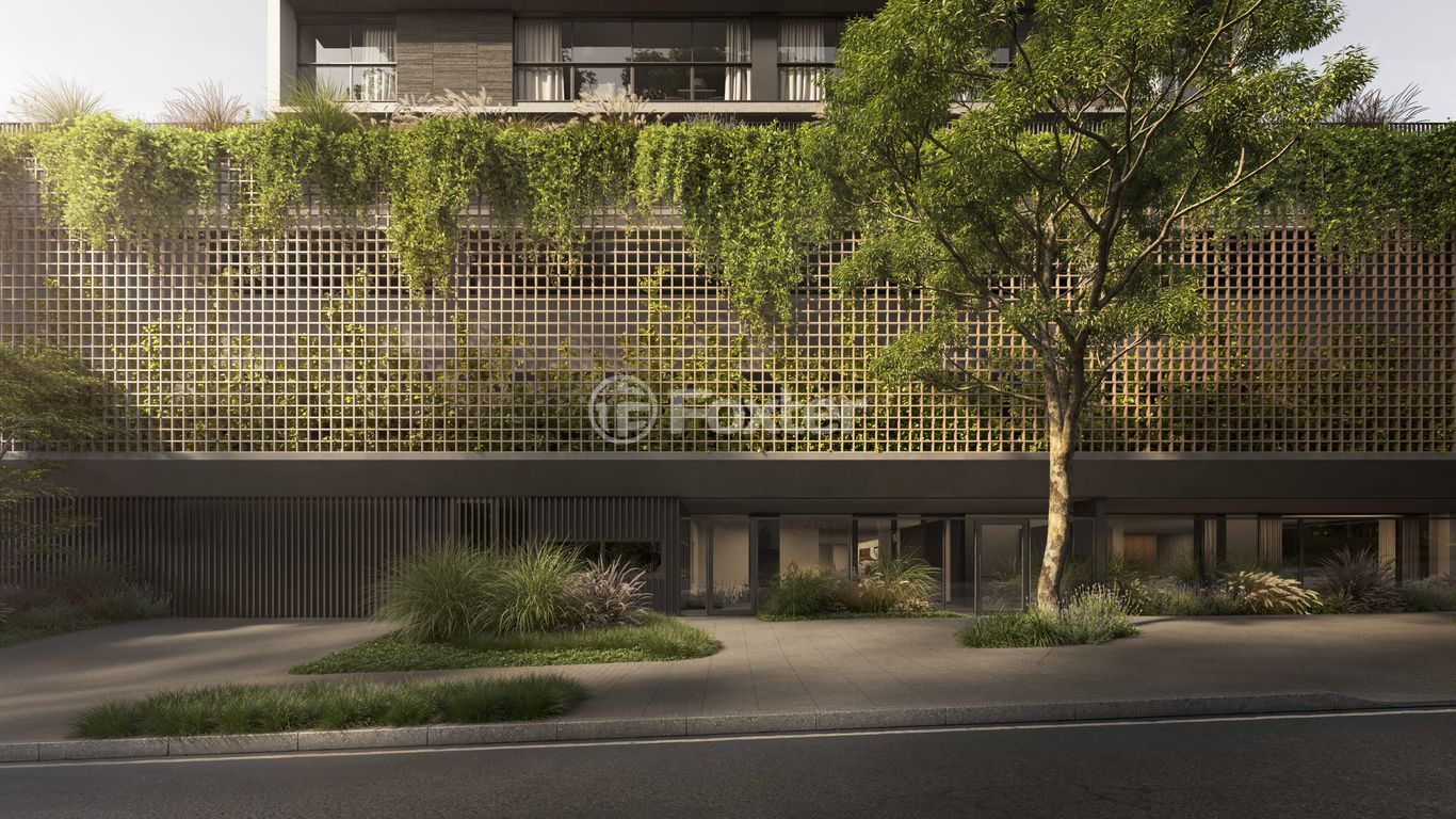Apartamento para comprar em Silva Jardim, 600 - foto 26