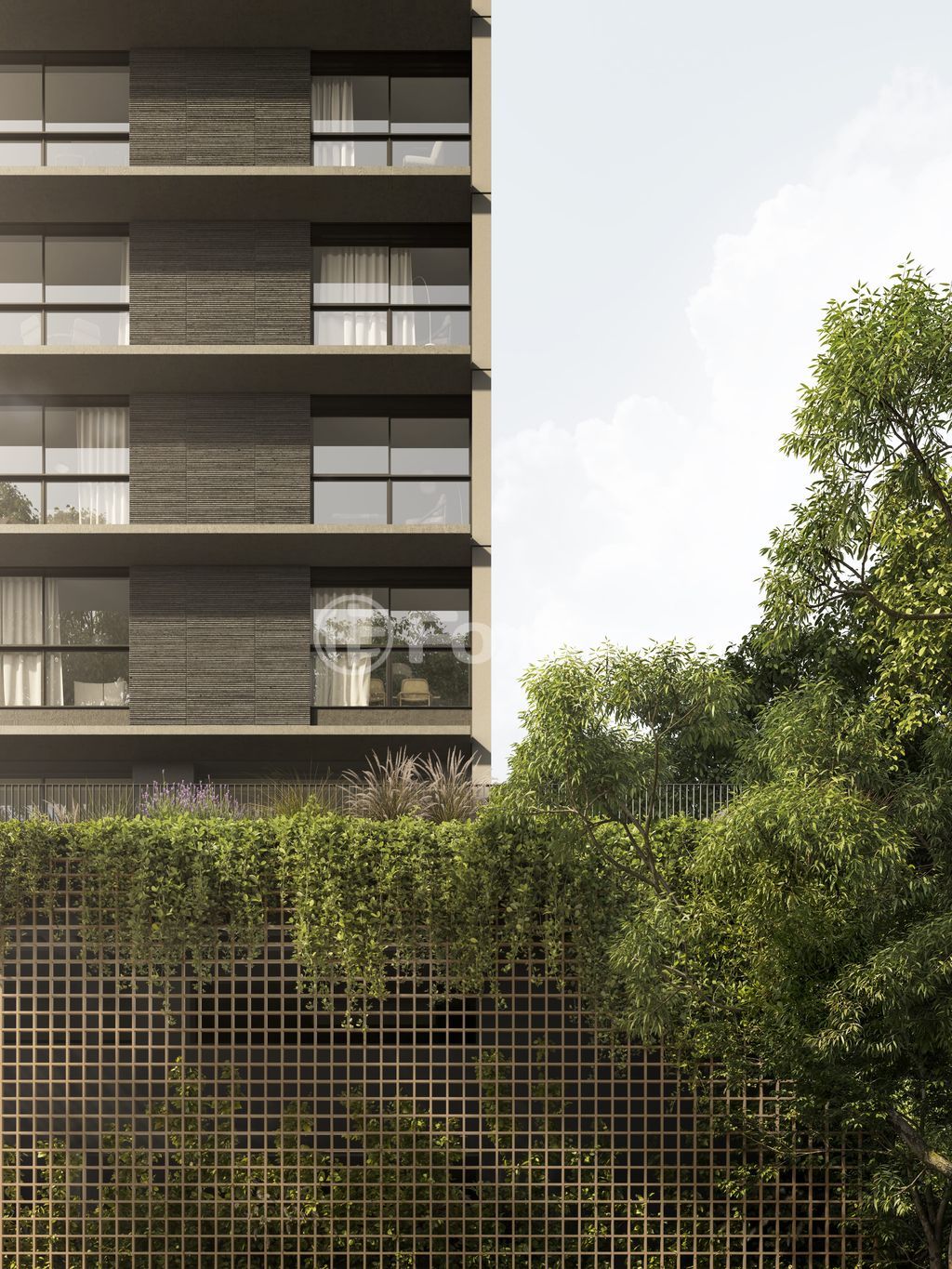 Apartamento para comprar em Silva Jardim, 600 - foto 28