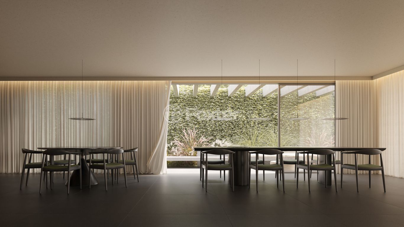 Apartamento para comprar em Silva Jardim, 600 - foto 12