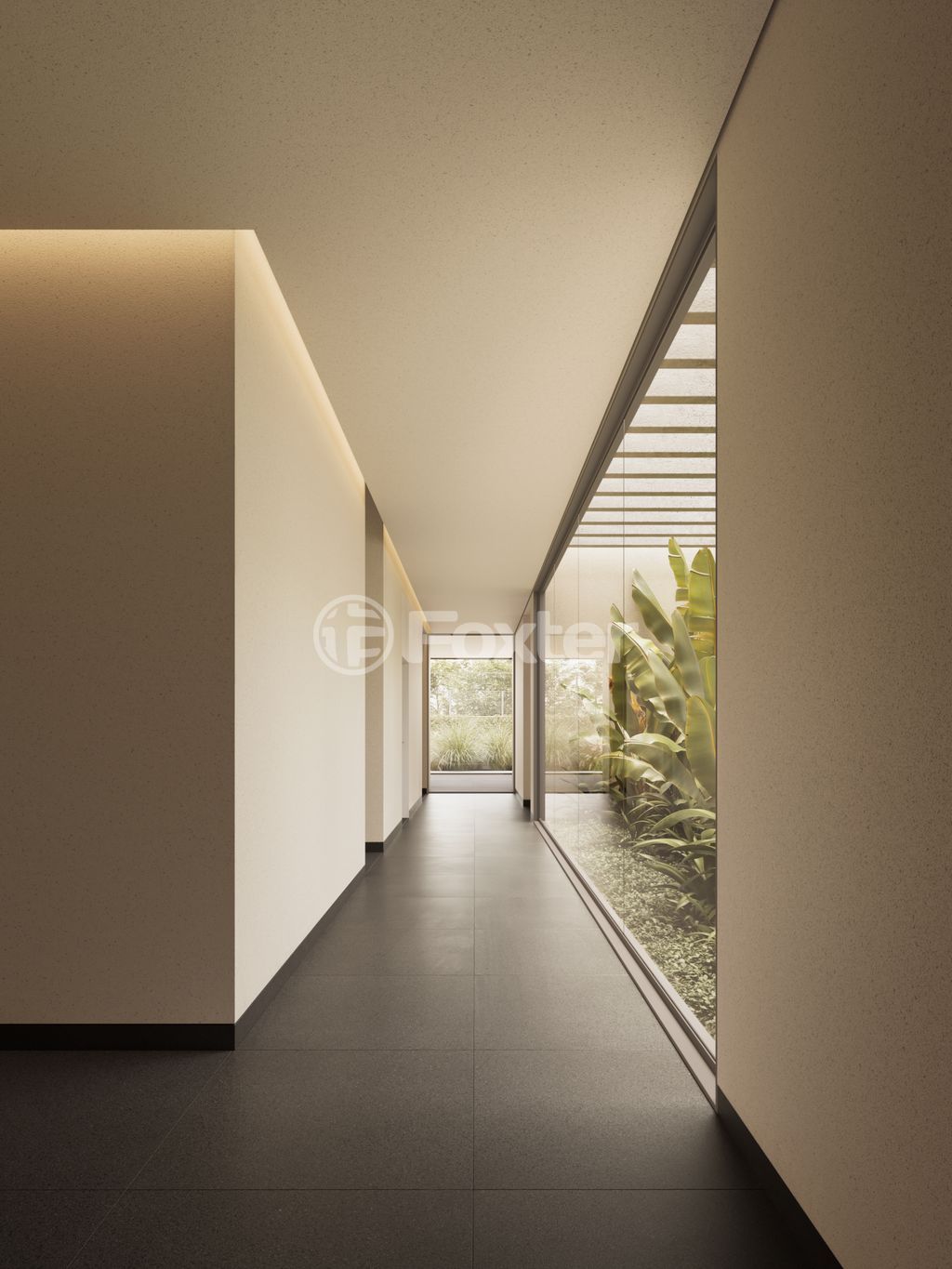 Apartamento para comprar em Silva Jardim, 600 - foto 14
