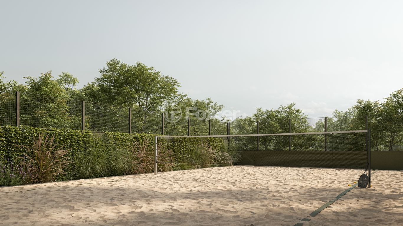 Apartamento para comprar em Silva Jardim, 600 - foto 19