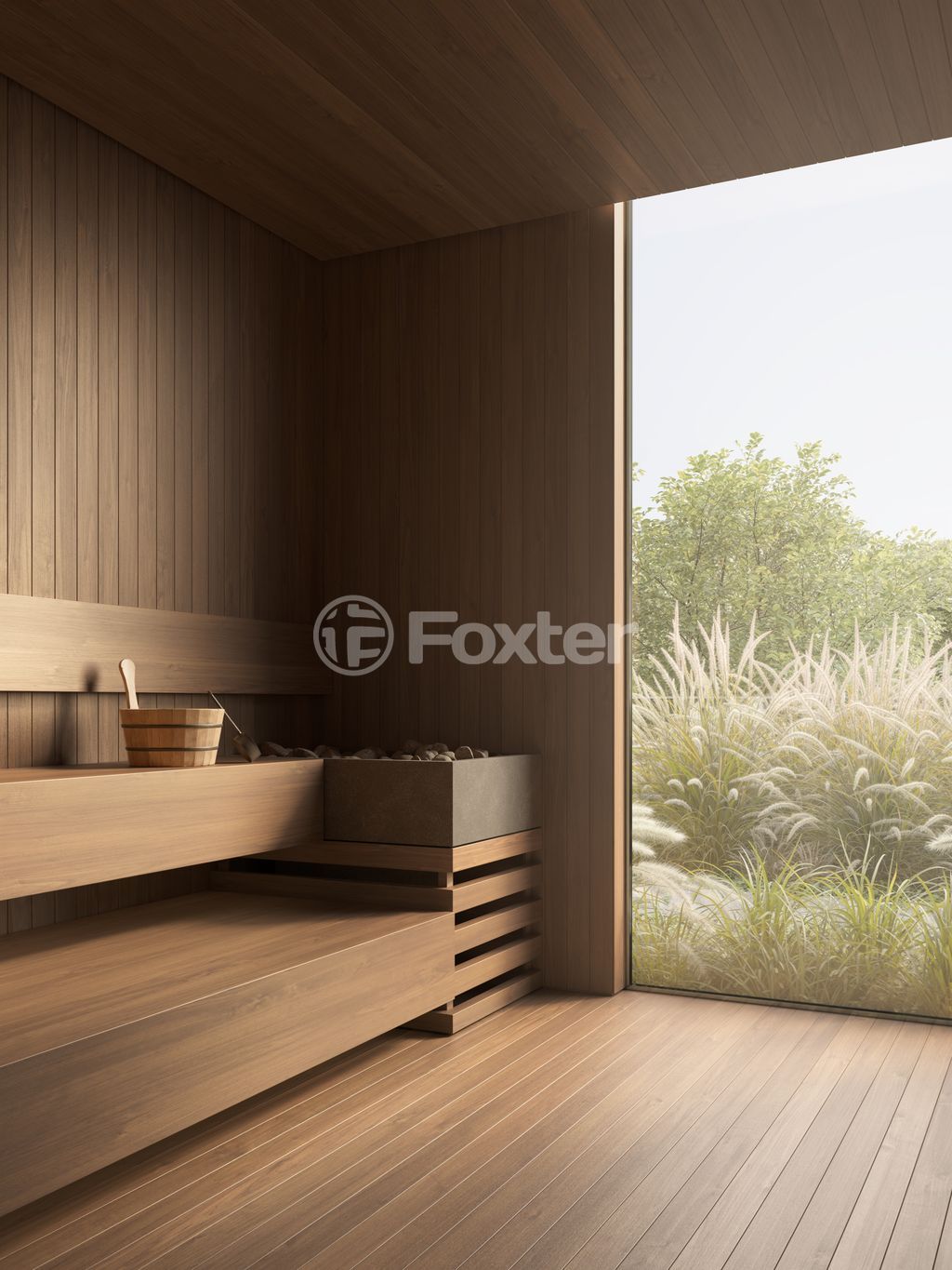 Apartamento para comprar em Silva Jardim, 600 - foto 23