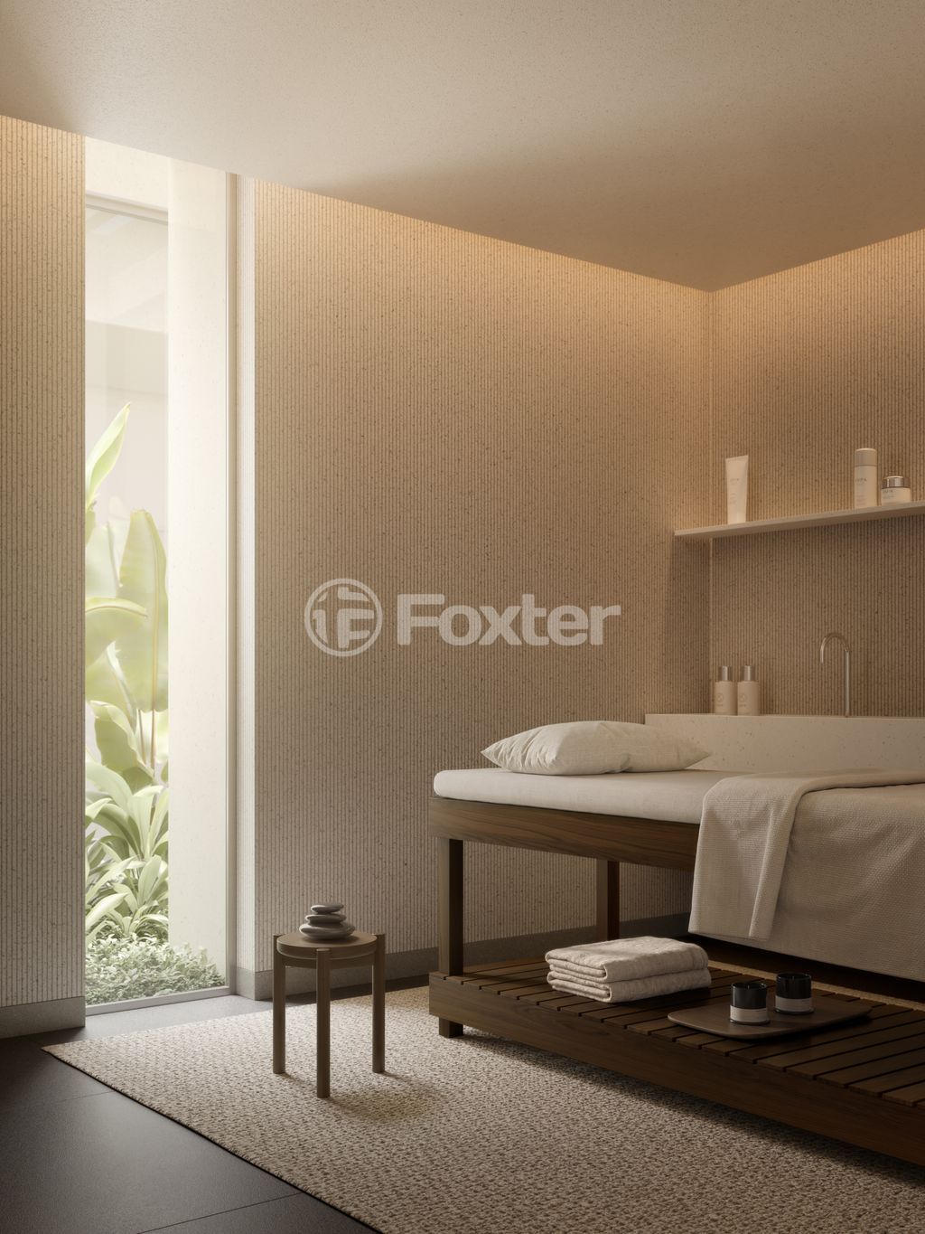 Apartamento para comprar em Silva Jardim, 600 - foto 24