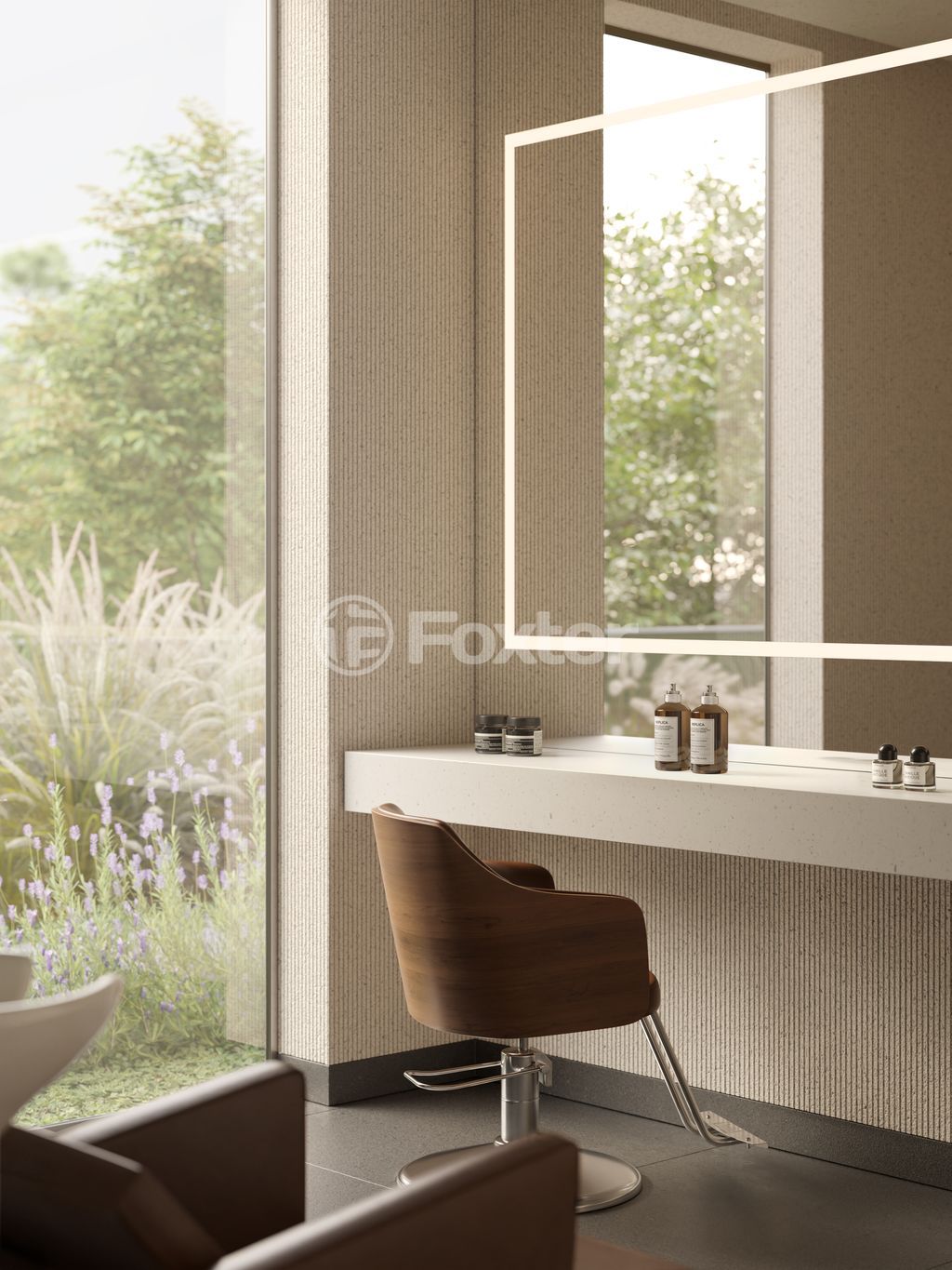Apartamento para comprar em Silva Jardim, 600 - foto 25