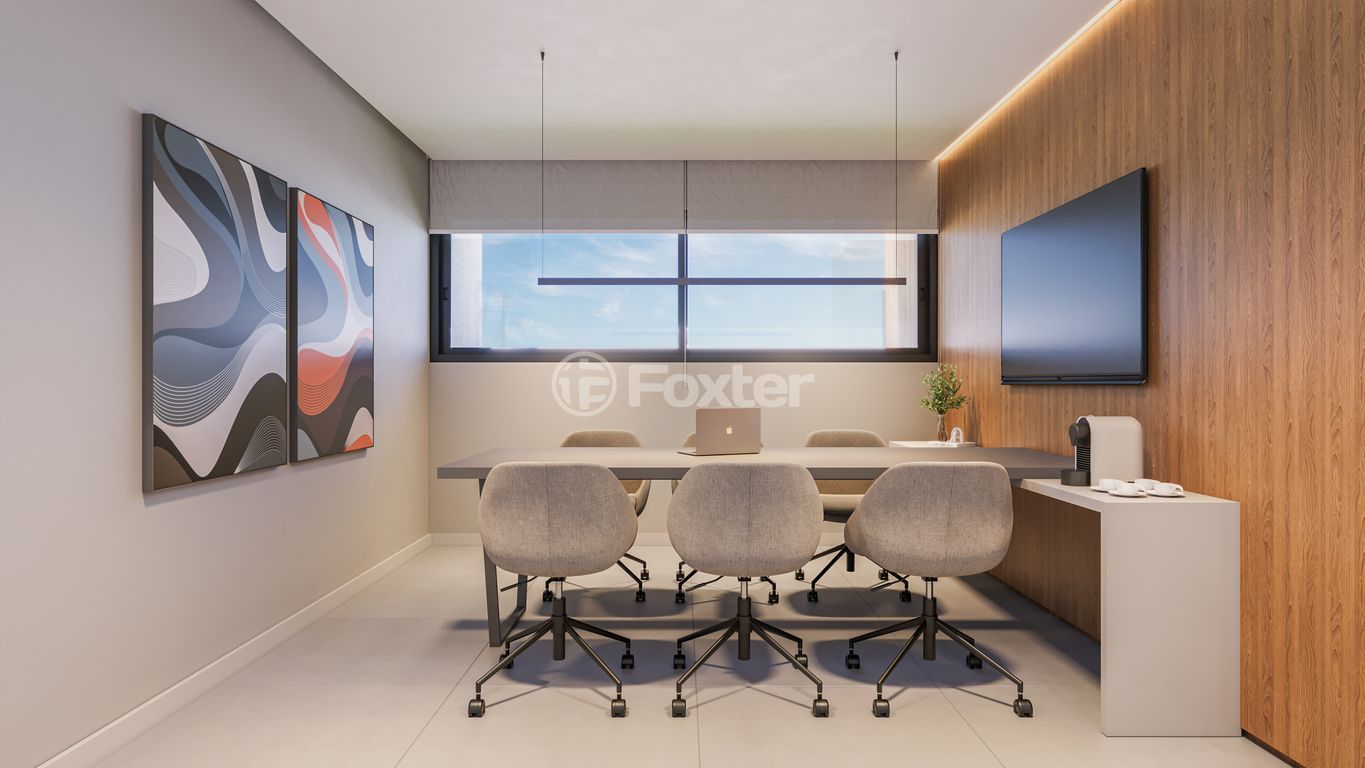 Apartamento para comprar em Ricalde Marques, 245 - foto 15