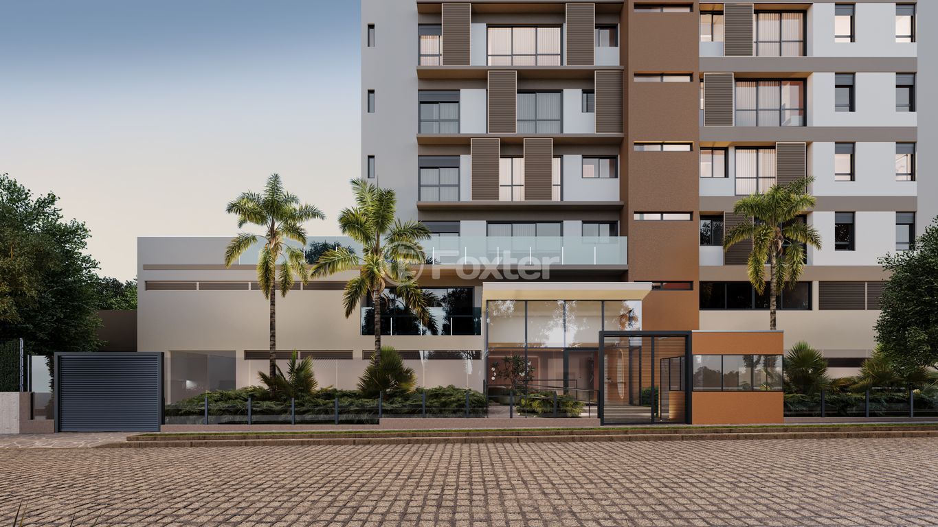 Apartamento para comprar em Ricalde Marques, 245 - foto 18