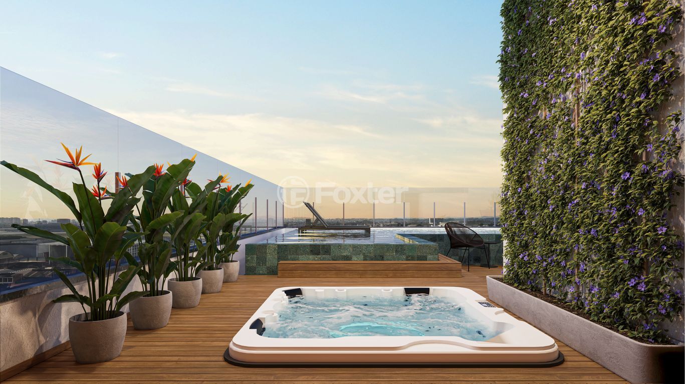 Apartamento para comprar em Ricalde Marques, 245 - foto 10