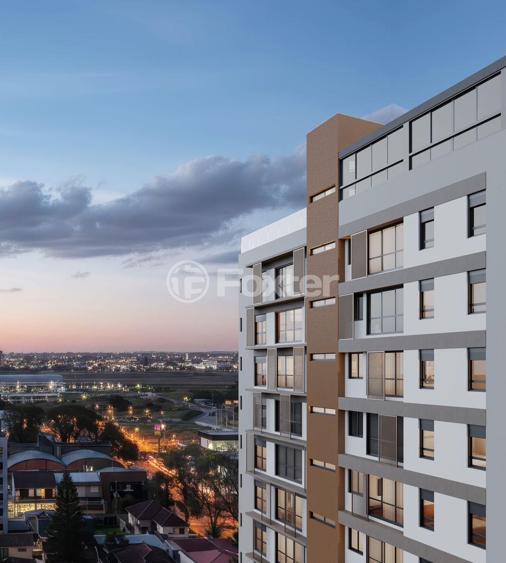 Apartamento para comprar em Ricalde Marques, 245 - foto 20