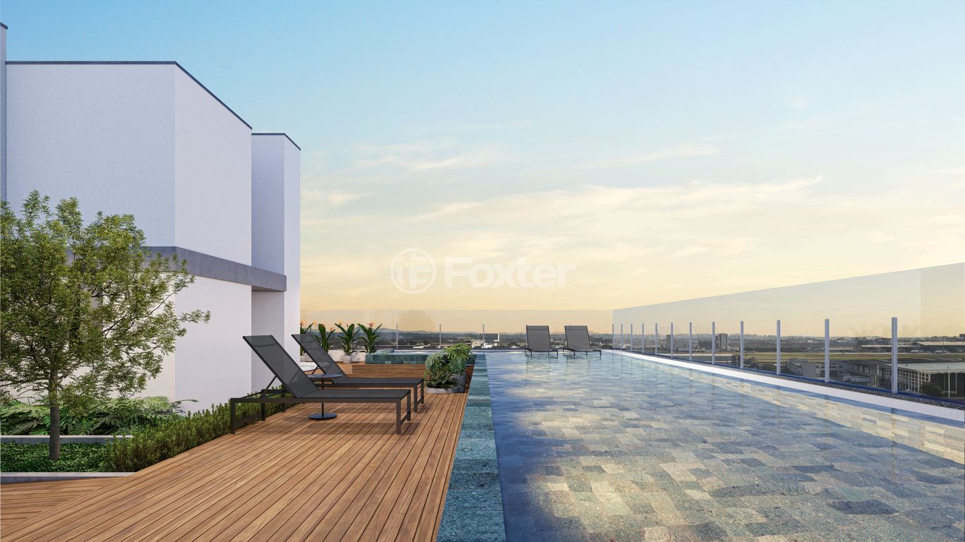 Apartamento para comprar em Ricalde Marques, 245 - foto 8