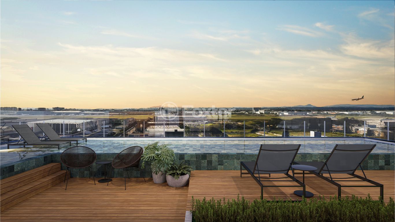 Apartamento para comprar em Ricalde Marques, 245 - foto 9