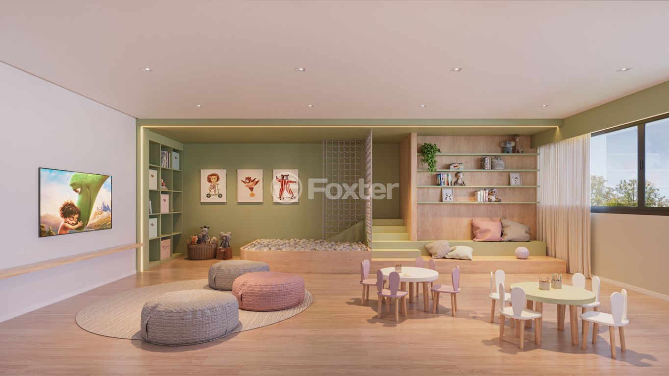 Apartamento para comprar em Ricalde Marques, 245 - foto 13