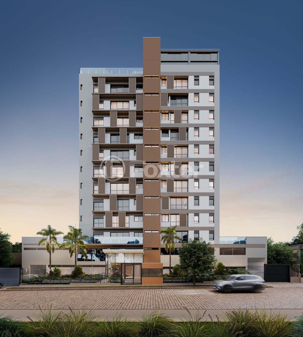 Apartamento para comprar em Ricalde Marques, 245 - foto 19