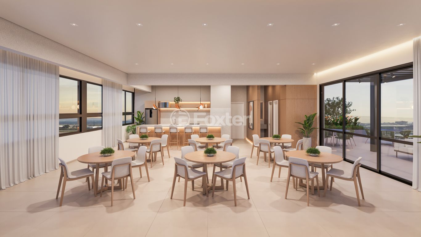 Apartamento para comprar em Ricalde Marques, 245 - foto 12