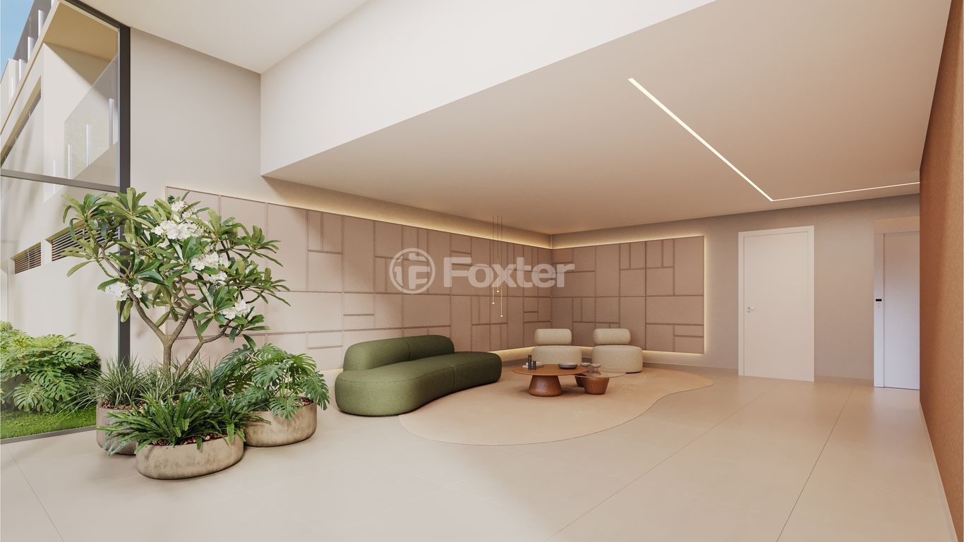 Apartamento para comprar em Ricalde Marques, 245 - foto 17