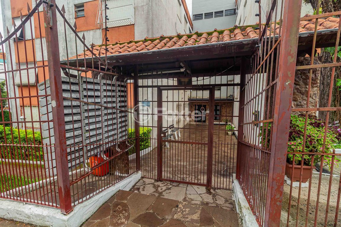 Apartamento para comprar em Carlos Estevão, 17 - foto 8