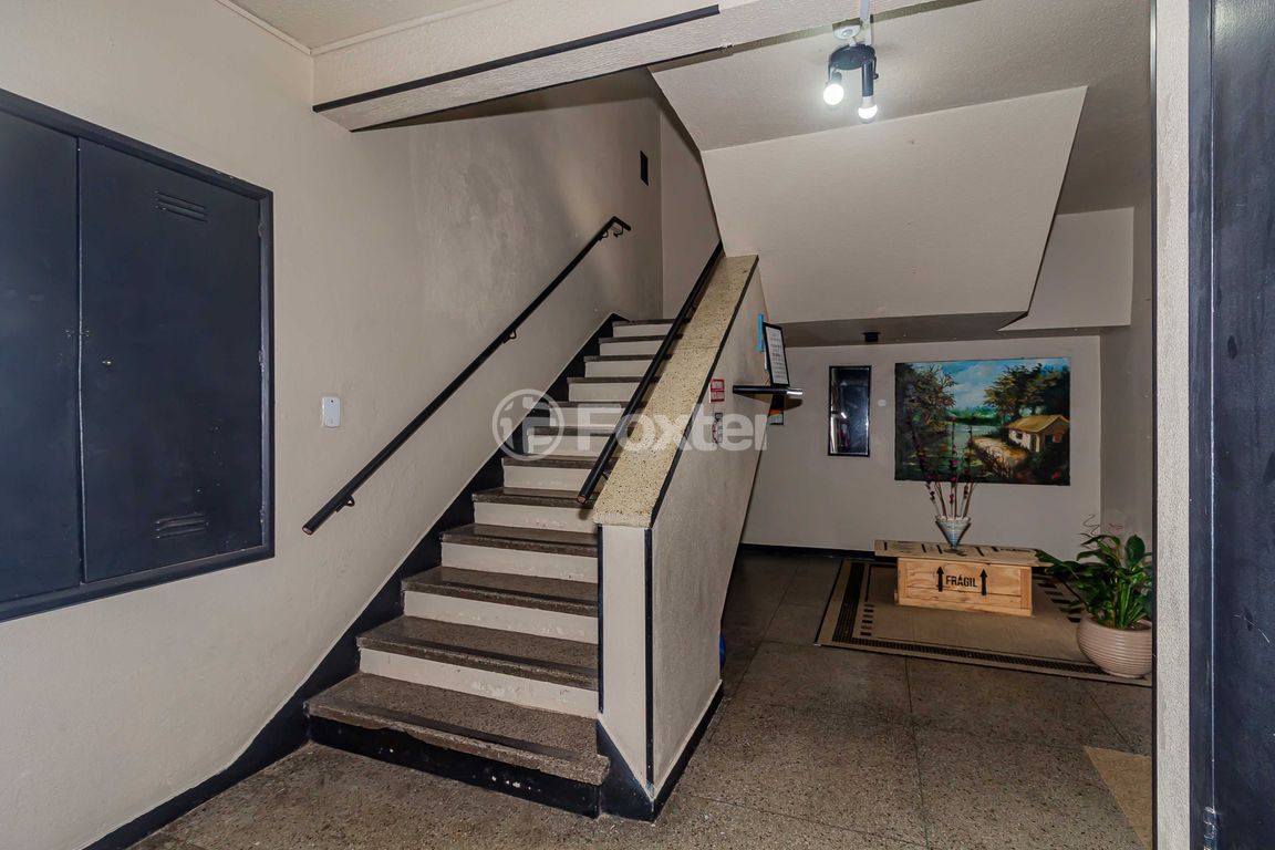 Apartamento para comprar em Carlos Estevão, 17 - foto 13