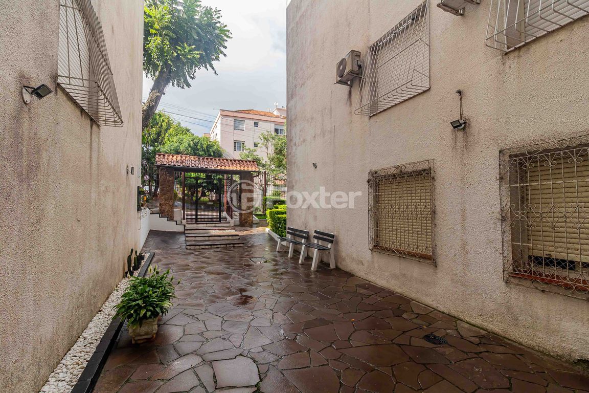 Apartamento para comprar em Carlos Estevão, 17 - foto 17