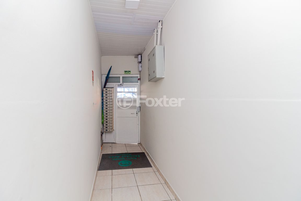 Studio/Kitnet/JK para comprar em da Azenha, 1091 - foto 10
