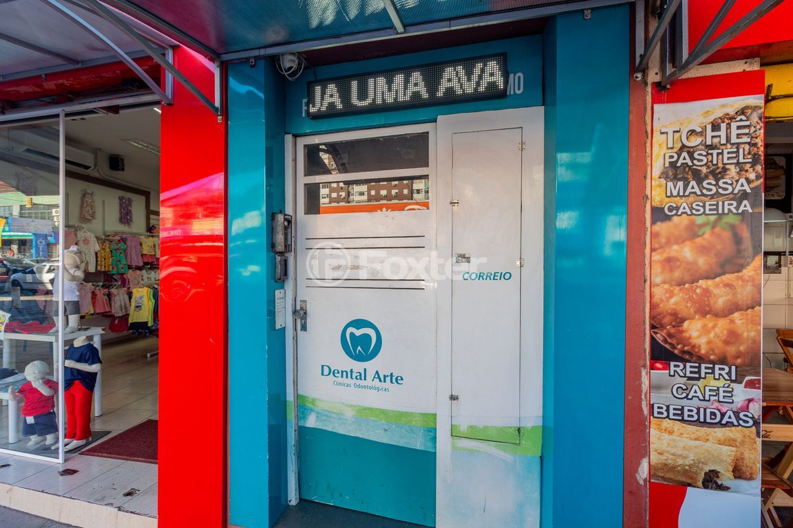 Studio/Kitnet/JK para comprar em da Azenha, 1091 - foto 7