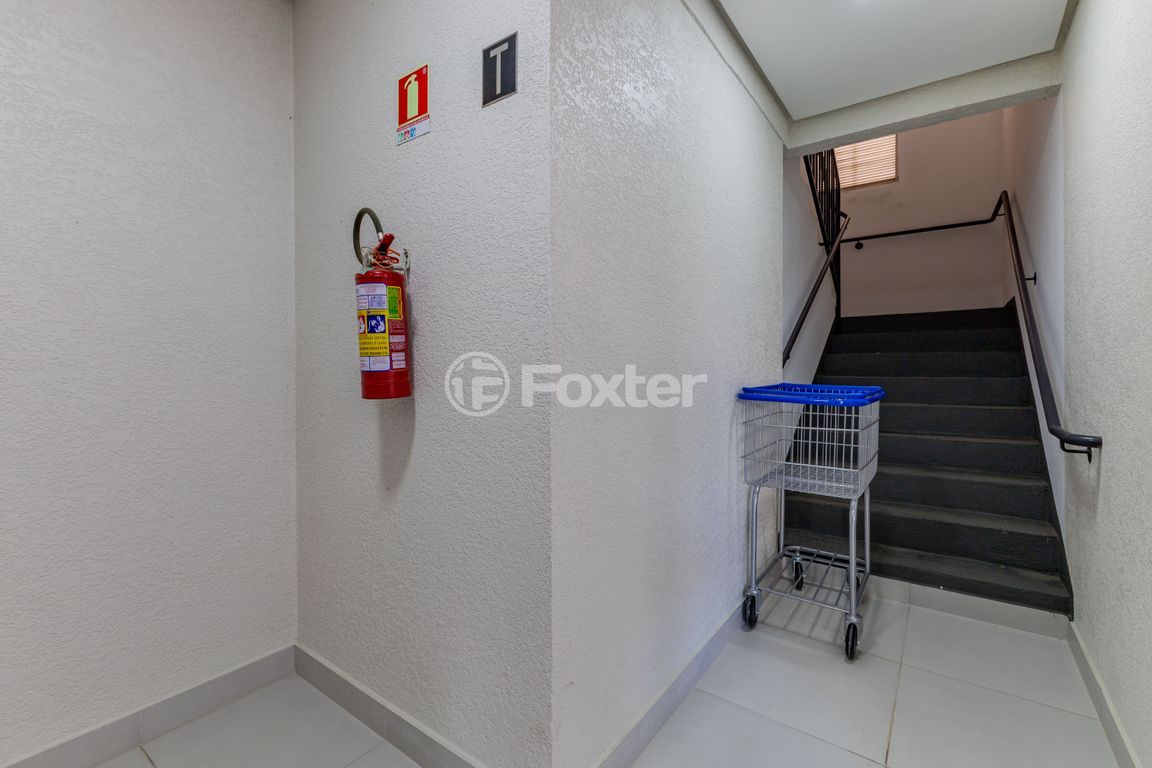 Apartamento para comprar em José de Alencar, 1600 - foto 13