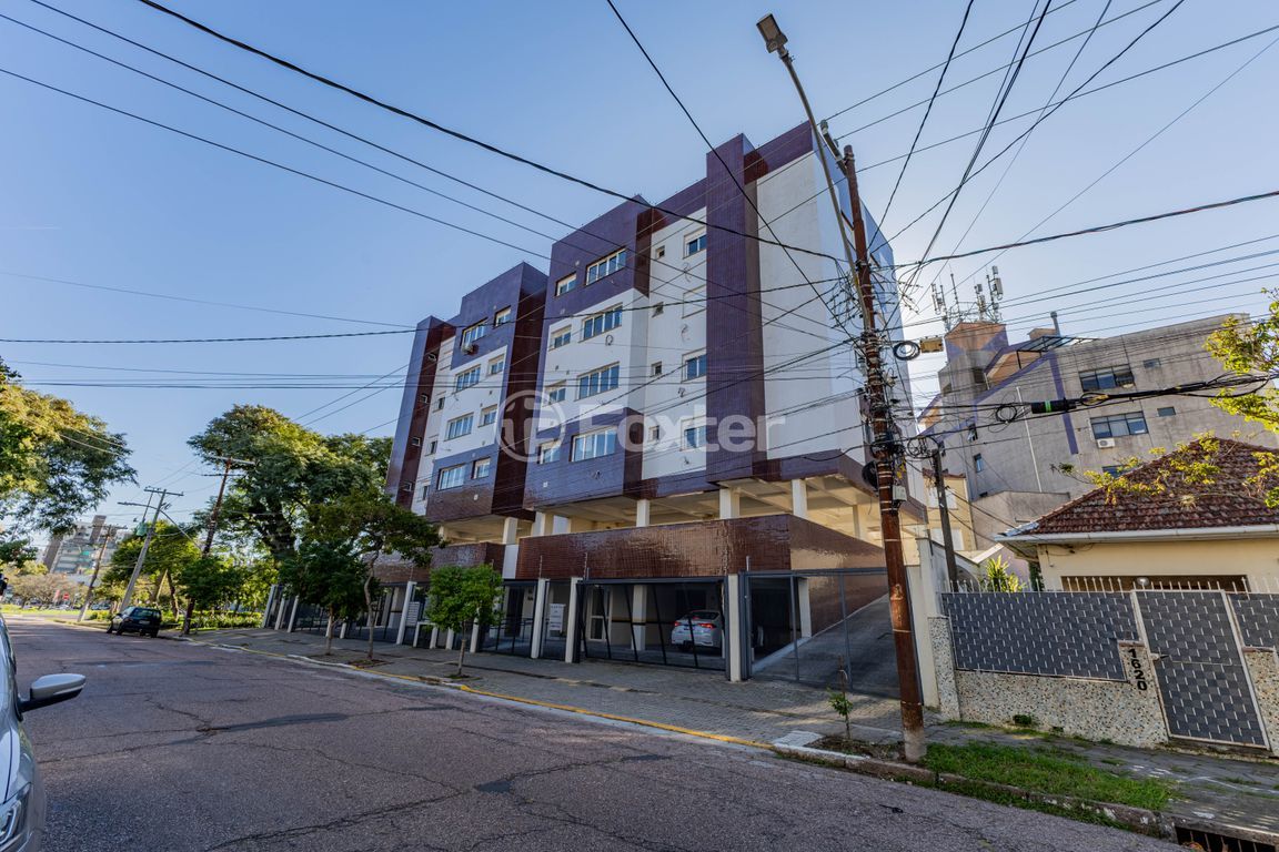 Apartamento para comprar em José de Alencar, 1600 - foto 3