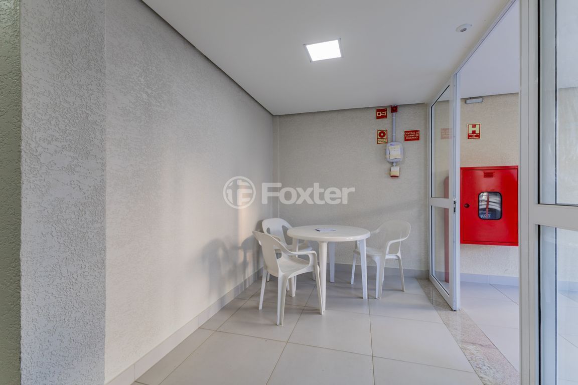 Apartamento para comprar em José de Alencar, 1600 - foto 10