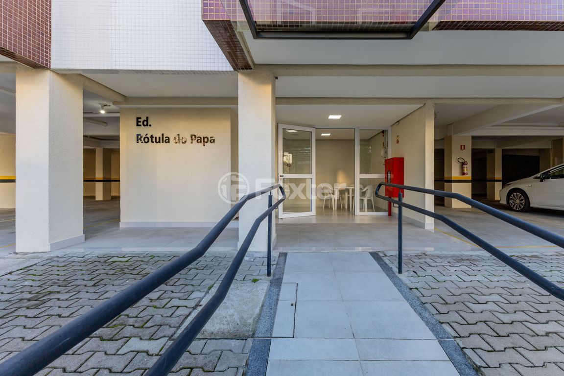 Apartamento para comprar em José de Alencar, 1600 - foto 7