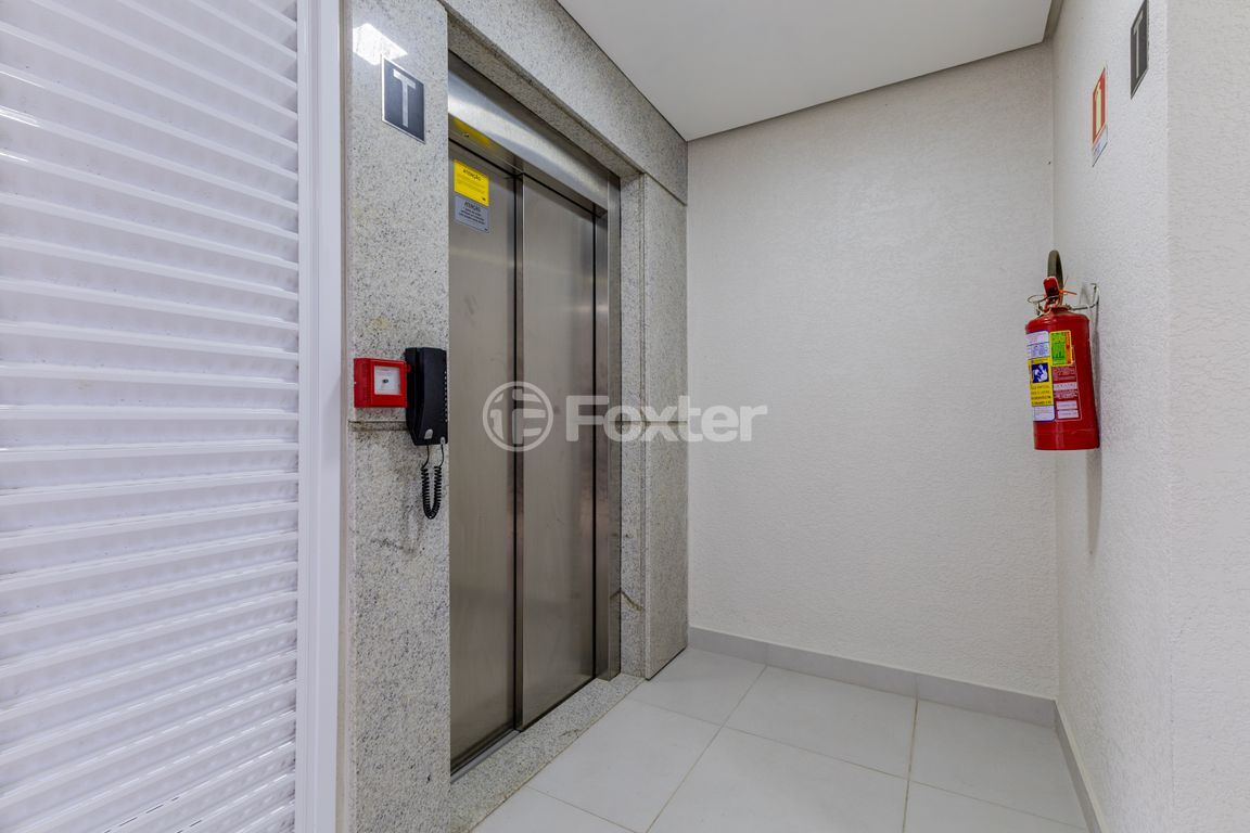 Apartamento para comprar em José de Alencar, 1600 - foto 11