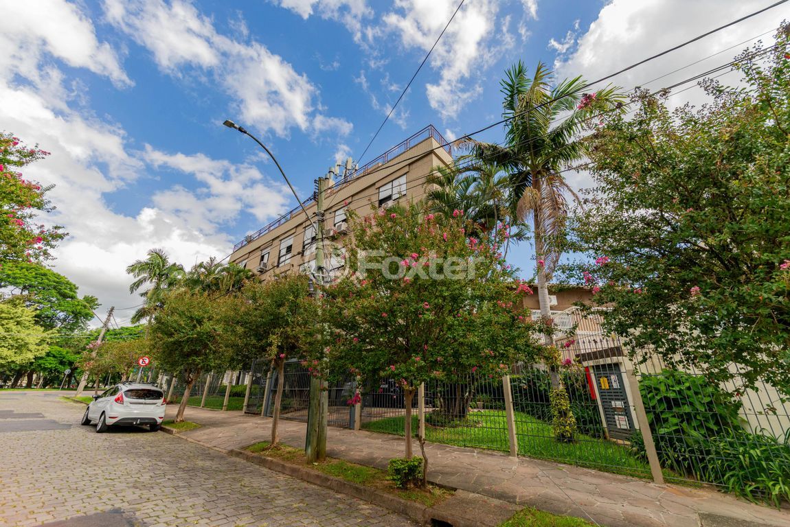 Foto do Anuncio