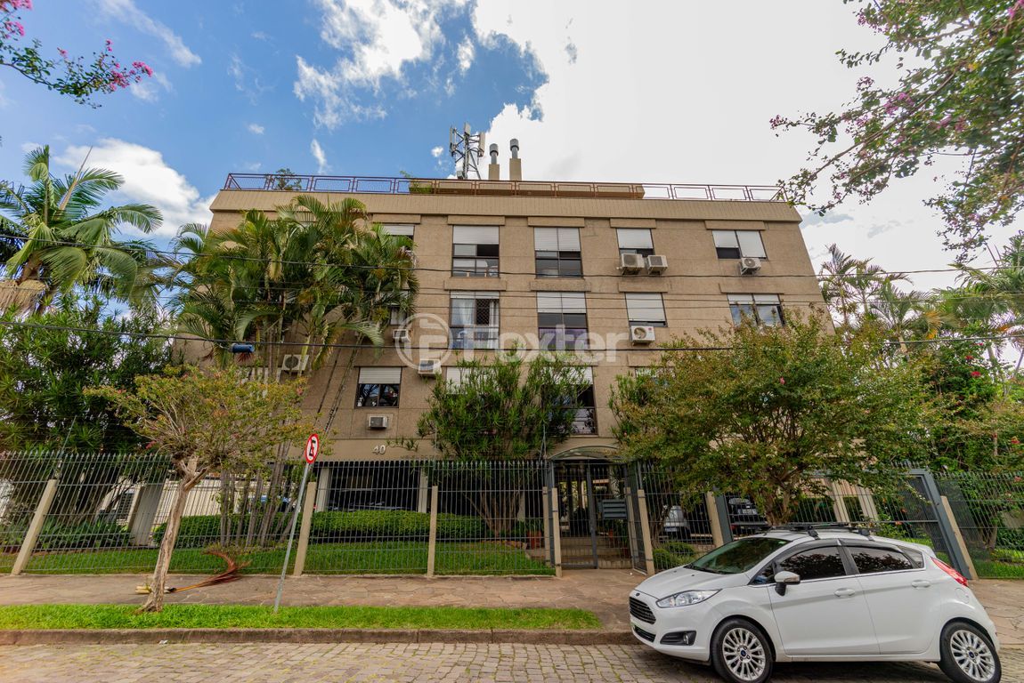 Apartamento para comprar em Vila Ipiranga, Porto Alegre - foto 1